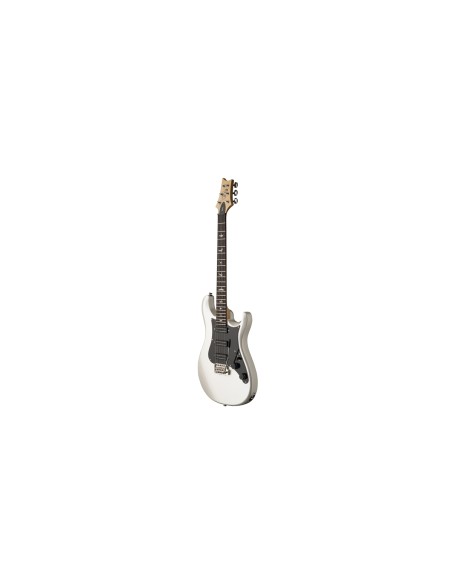 SE NF3 Ahorn Pearl
