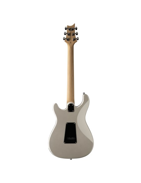 SE NF3 Arce Blanco Pearl