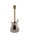 SE NF3 Maple Pearl White
