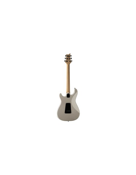 SE NF3 Arce Blanco Pearl