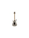 SE NF3 Ahorn Pearl