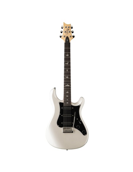 SE NF3 Maple Pearl White