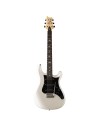SE NF3 Maple Pearl White