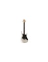 SE NF3 Ahorn Pearl