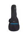 Stefy Line GB400AC12 - SAC POUR GUITARE ACOUSTIQUE 12 CORDES