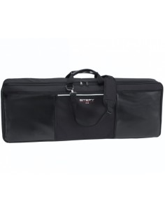 Stefy Line KC145 Borsa...