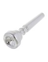 Yamaha TR-Shew-Lead Bocchino per Tromba