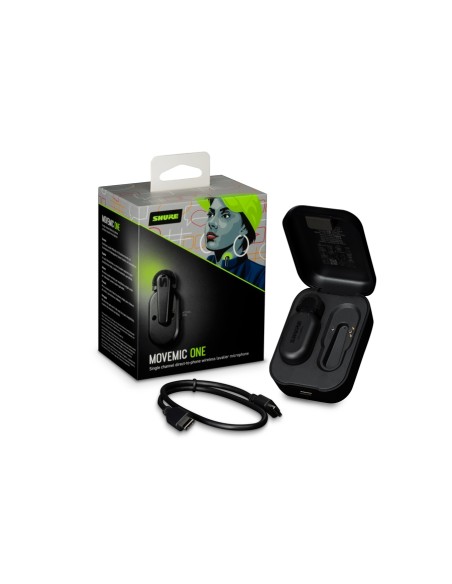 MoveMic Un