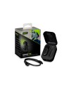 MoveMic Un
