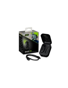 MoveMic One 2