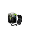 MoveMic Un