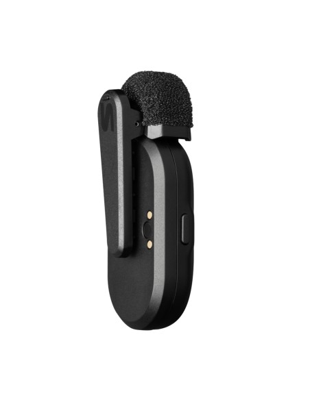 MoveMic Un