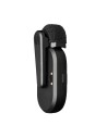 MoveMic One