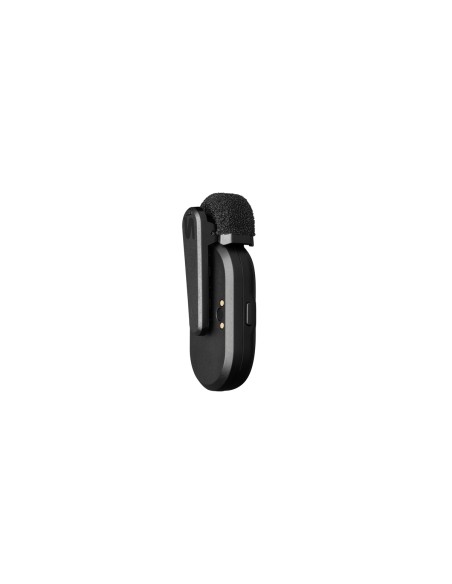 MoveMic Eins