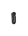 MoveMic One