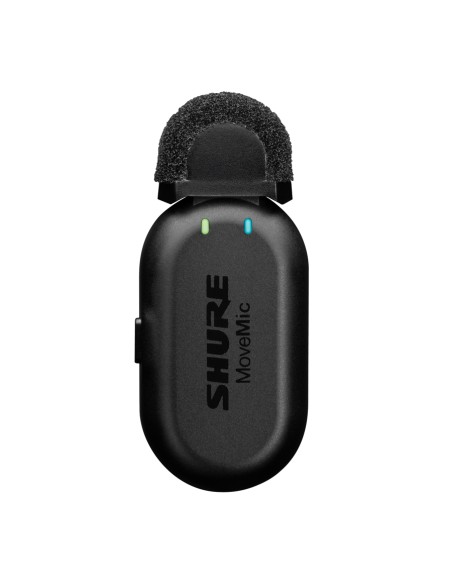 MoveMic Un