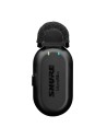 MoveMic One