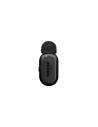 MoveMic One