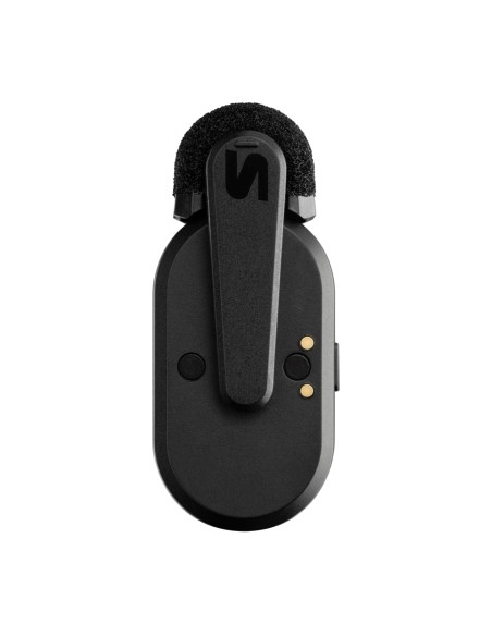 MoveMic One