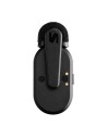 MoveMic One