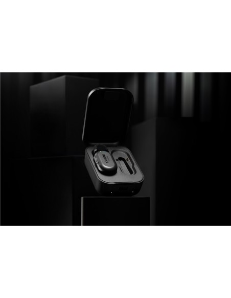 MoveMic One