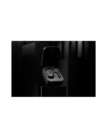 MoveMic Eins