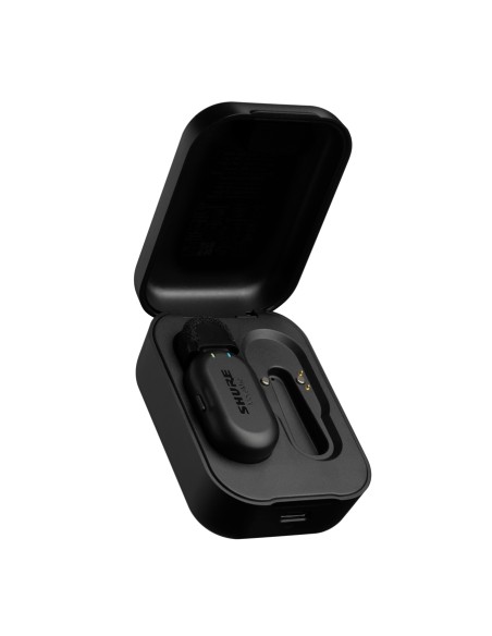 MoveMic Eins