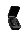 MoveMic One