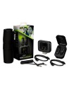 Kit de dos receptores MoveMic