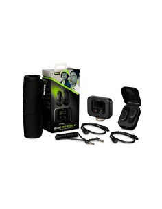 MoveMic Two Receiver Kit 2