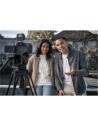 MoveMic Zwei-Empfänger-Kit
