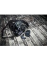 Kit de dos receptores MoveMic