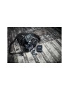 Kit récepteur MoveMic Two