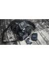 Kit de dos receptores MoveMic