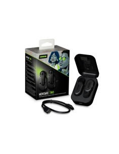 MoveMic Deux