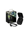 MoveMic Two