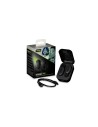 MoveMic Two