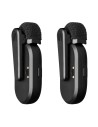 MoveMic Two