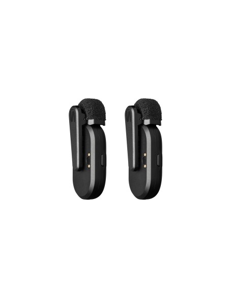 MoveMic Deux