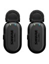 MoveMic Deux
