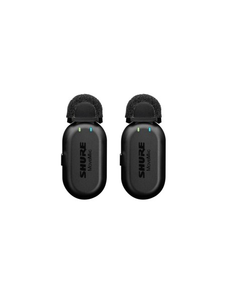 MoveMic Two