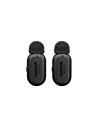 MoveMic Deux