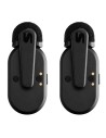 MoveMic Two