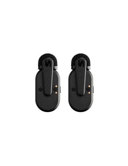 MoveMic Zwei