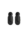 MoveMic Two