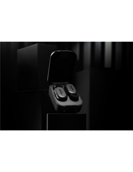 MoveMic Zwei