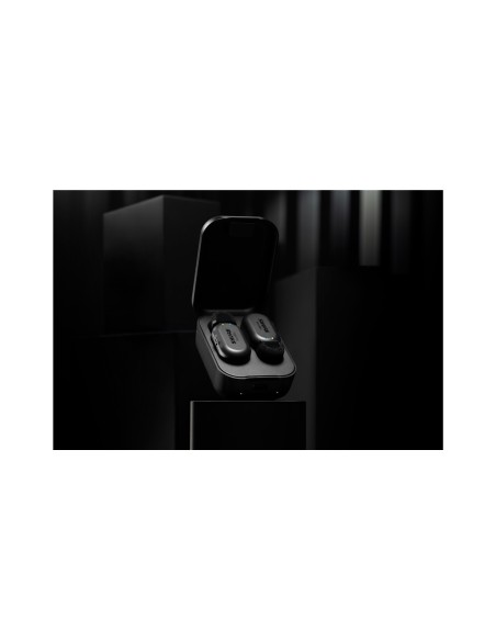 MoveMic Zwei