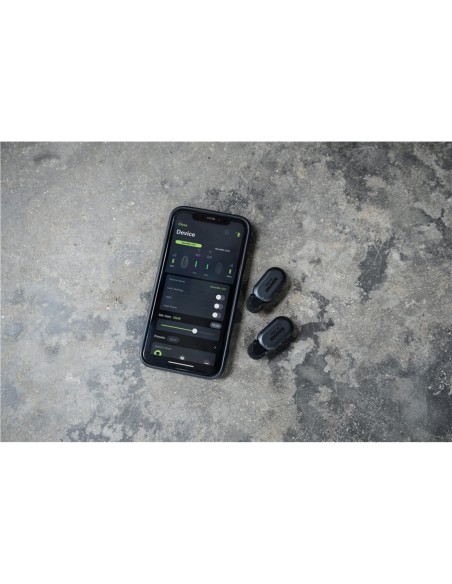 MoveMic Two