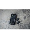 MoveMic Two
