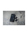 MoveMic Two